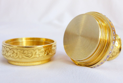 Оснастка для печати