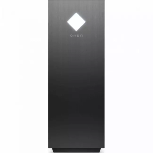 Компьютер HP Omen 25L GT12-1041ur (60Q85EA_S)