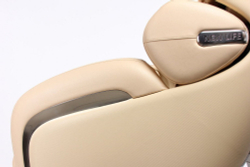 Массажное кресло National EC-950 Space LS