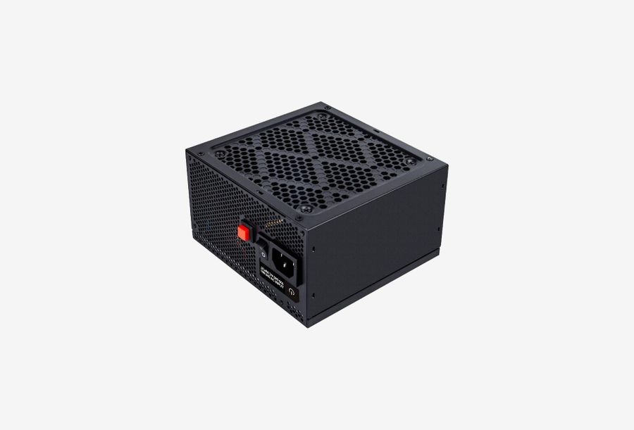 FP-PS-750AR_0826709110403