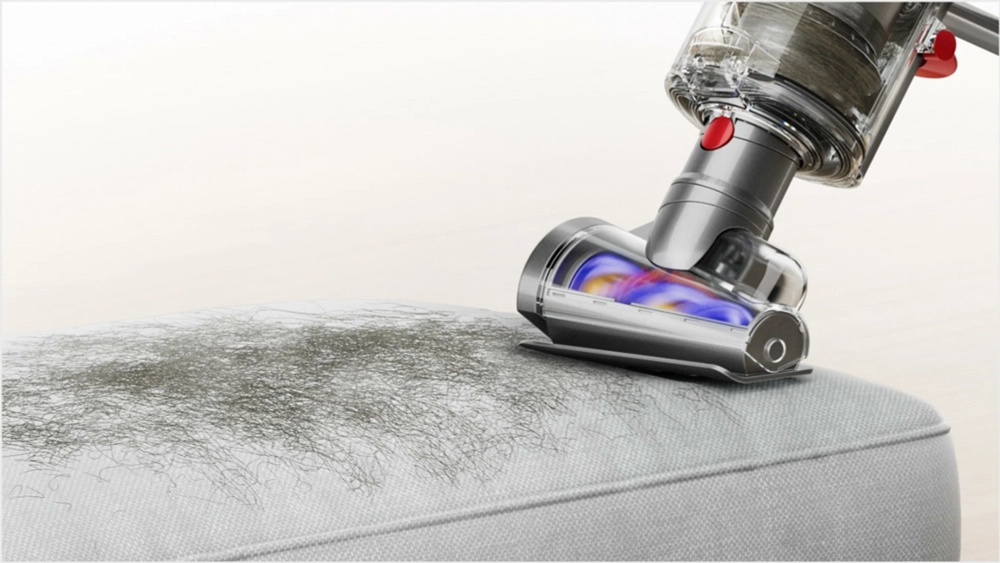 Dyson V12 Submarine SV46