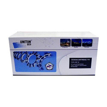 Картридж UNITON, аналог HP/Canon CE505A/719 для LJ P2035/2055/LBP-6300/MF5850 (2.3K) Eco