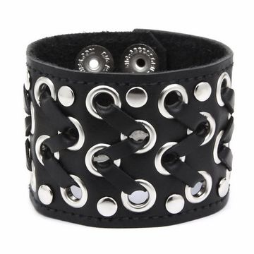 Браслет Переплет (392)