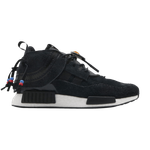 Кроссовки Adidas Originals Nmd_C1 Navalo Laceless Street Folk