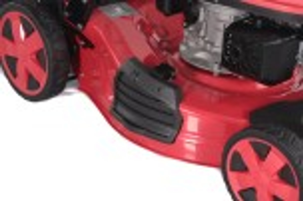 Газонокосилка бензиновая ИНТЕРСКОЛ ГБ-51/170СБ 929.0.0.70