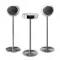Elipson Planet Stand M Aluminium