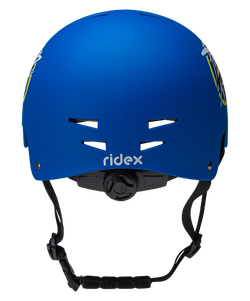 Шлем защитный RIDEX Creative