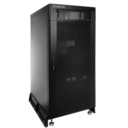 ИБП LANCHES L900II 3/3 30kVA