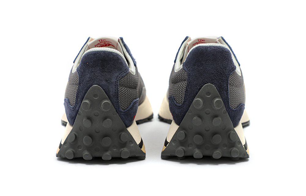 Кроссовки New Balance Nb 327