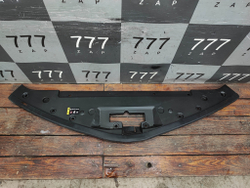 Кожух замка капота Haval F7 2 24-нв Б/У Оригинал 5509103XKN02A