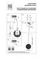 Подвесной светильник Lightstar Fermo 724314