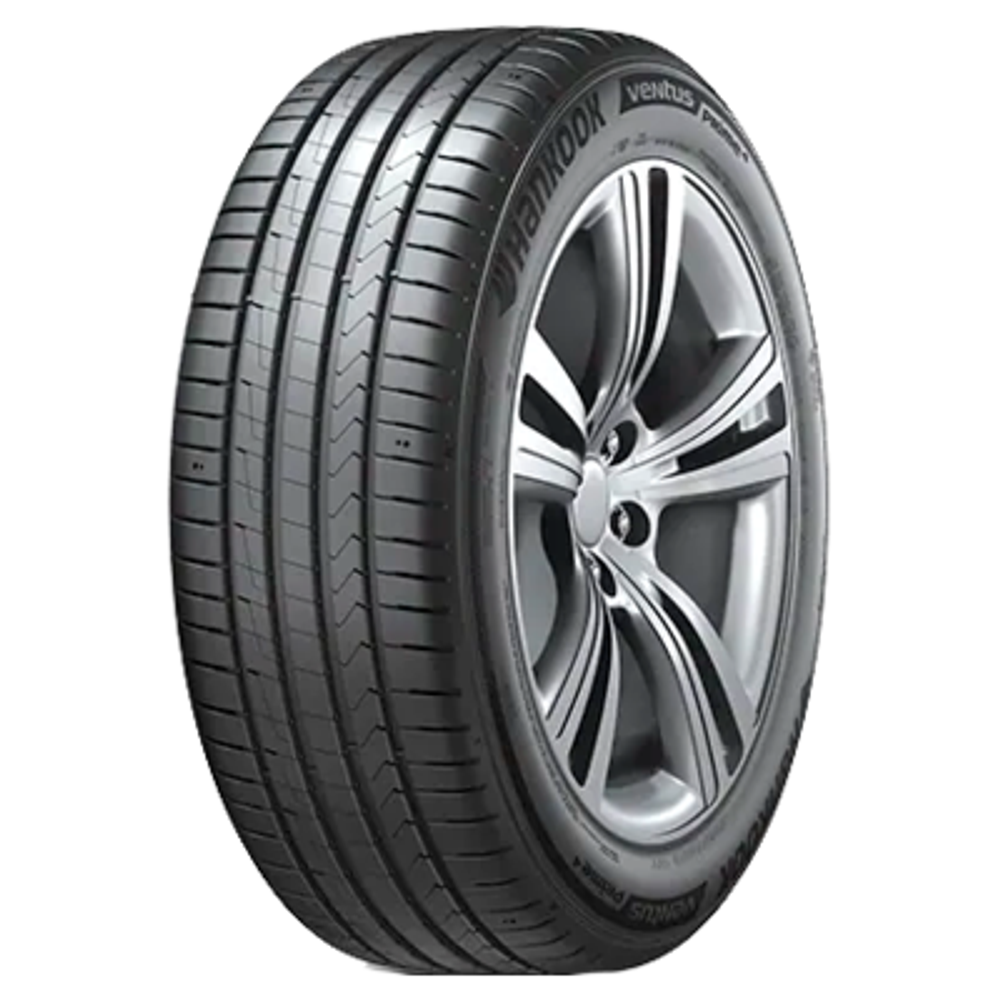 Hankook 225/55R18 98V Ventus Prime 4 K135A TL