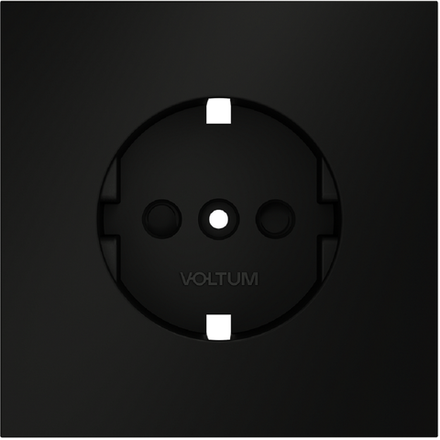 Накладки для розеток электрических