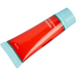 ELITECH RH 1755E (E2205.021.01) перфоратор 204002