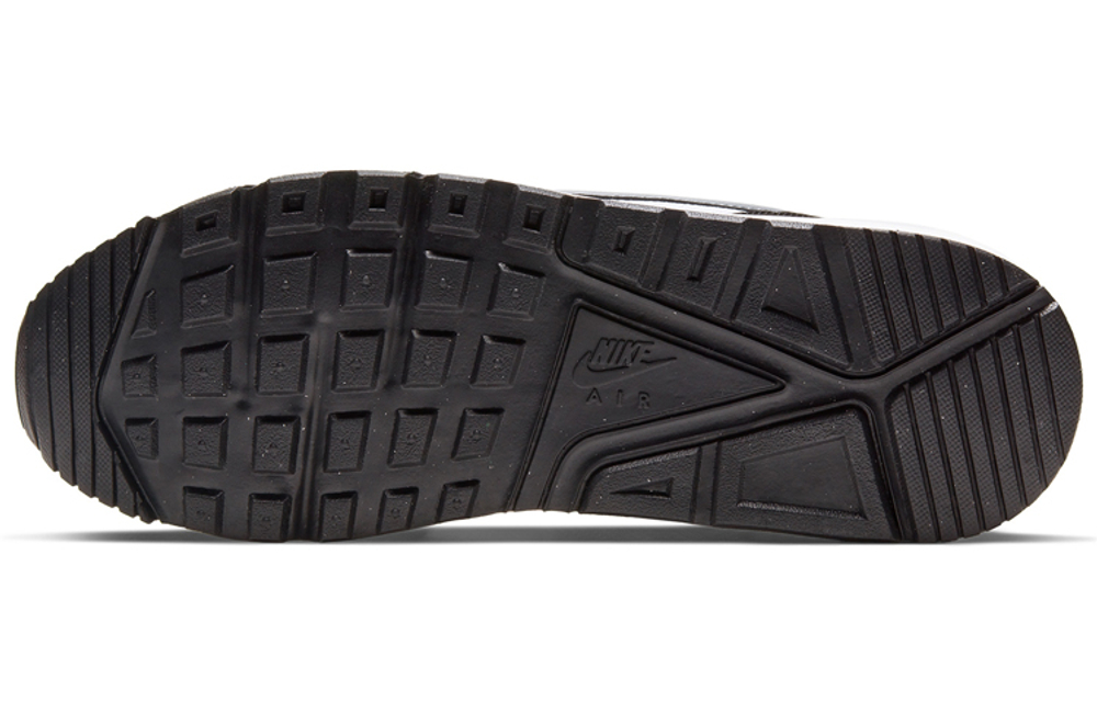 Nike Air Max Correlate