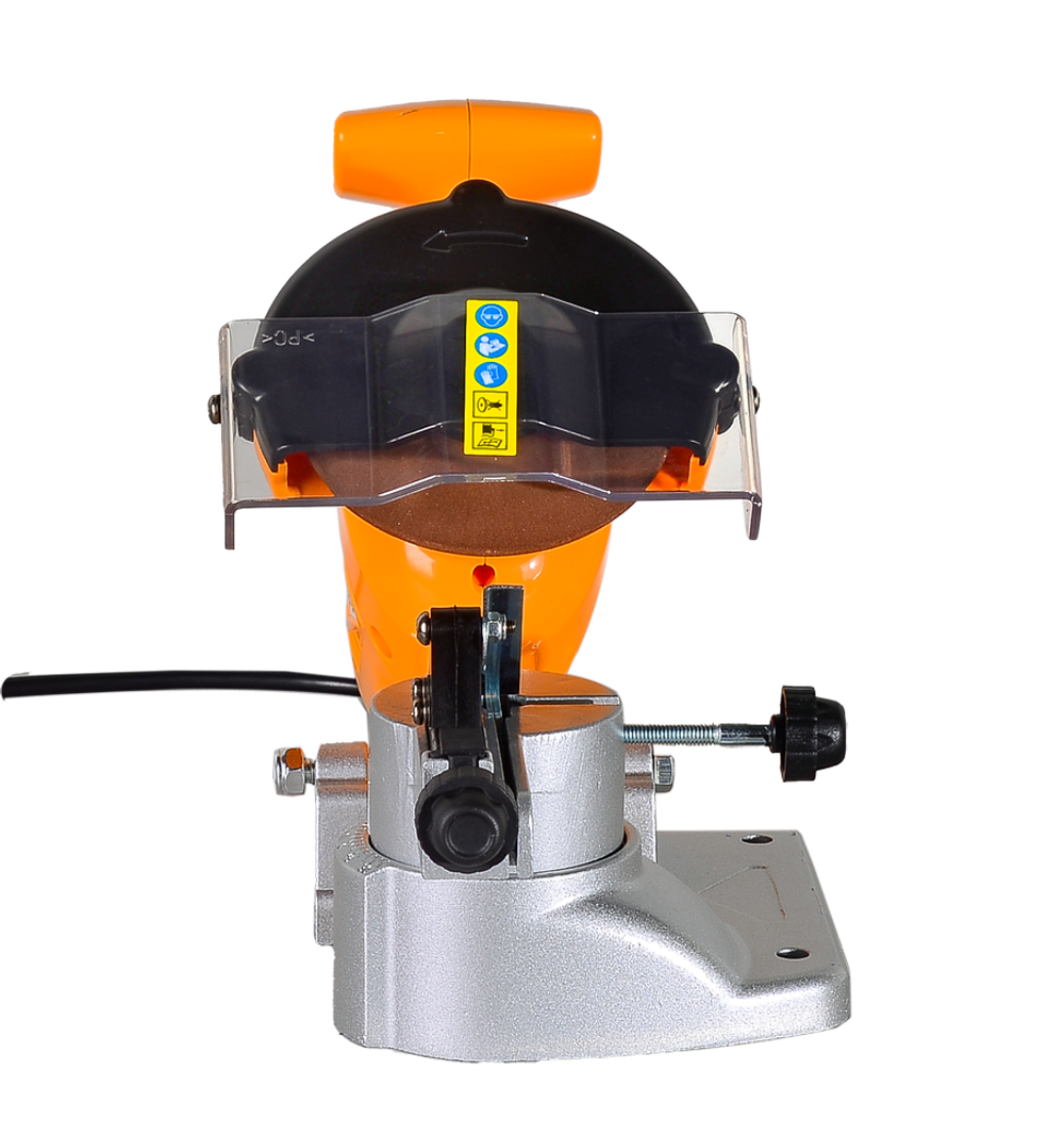 Станок для заточки цепей Вихрь СЗЦ-200