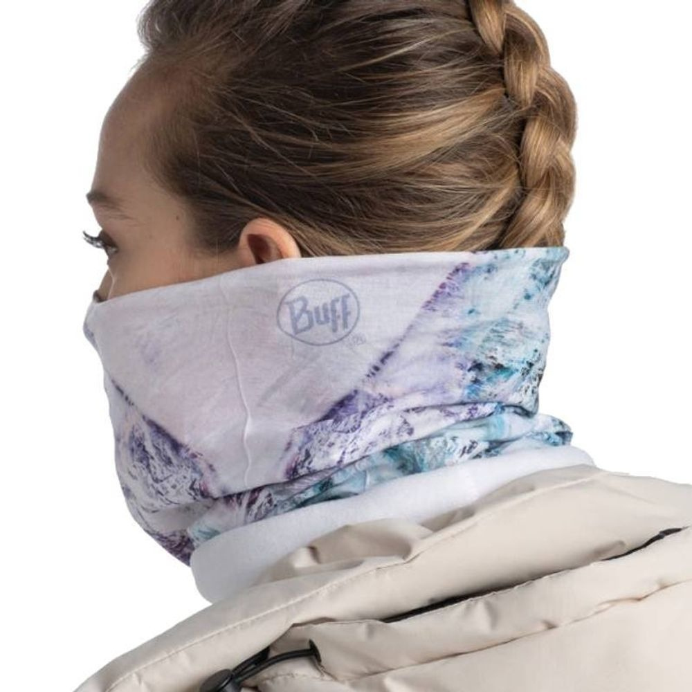 Бандана Buff Polar Arkiet Multi (one size)