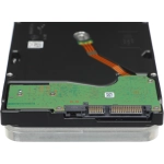 Жесткий диск Seagate SATA-III 16TB ST16000NM002H 3.5"