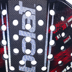 Ракетка для Padel Babolat Technical Viper 3.0