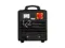 Инвертор сварочный Сварог TECH TIG 315 P DSP AC/DC (E106)