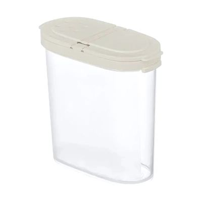 Емкость для специй 270мл, Латте