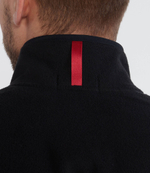 Худи POLO RALPH LAUREN - черный(710850393)