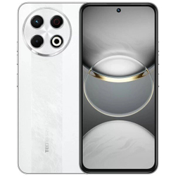 Смартфон Tecno Spark 30 Pro 8/256Gb Arctic Glow