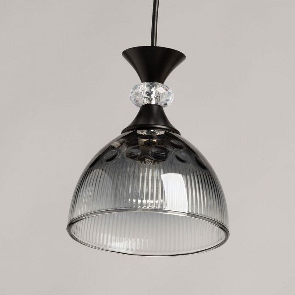 Подвесной светильник De City Соло 9 112014803