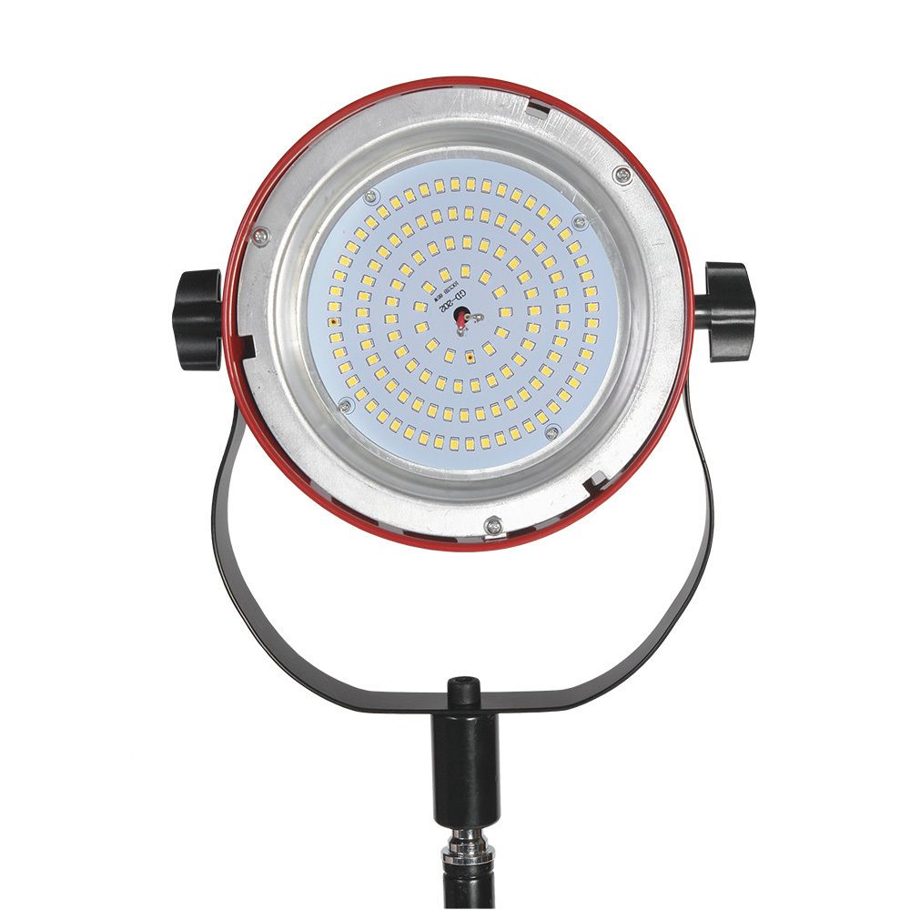 Falcon Eyes DTR-60 LED Bi-color