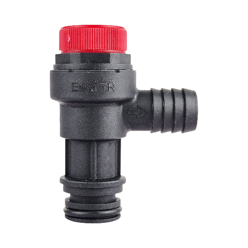 Клапан предохранительный (3 bar) на Immergas Mini 24-28