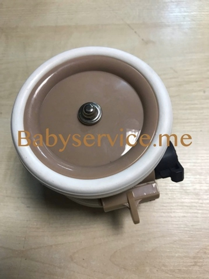 Колесо Babyhit Flip переднее