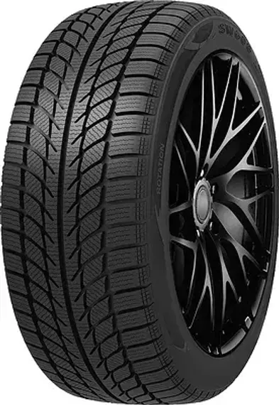 WestLake SW608 235/65 R17 108H XL