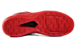 Кроссовки Jordan Melo M13