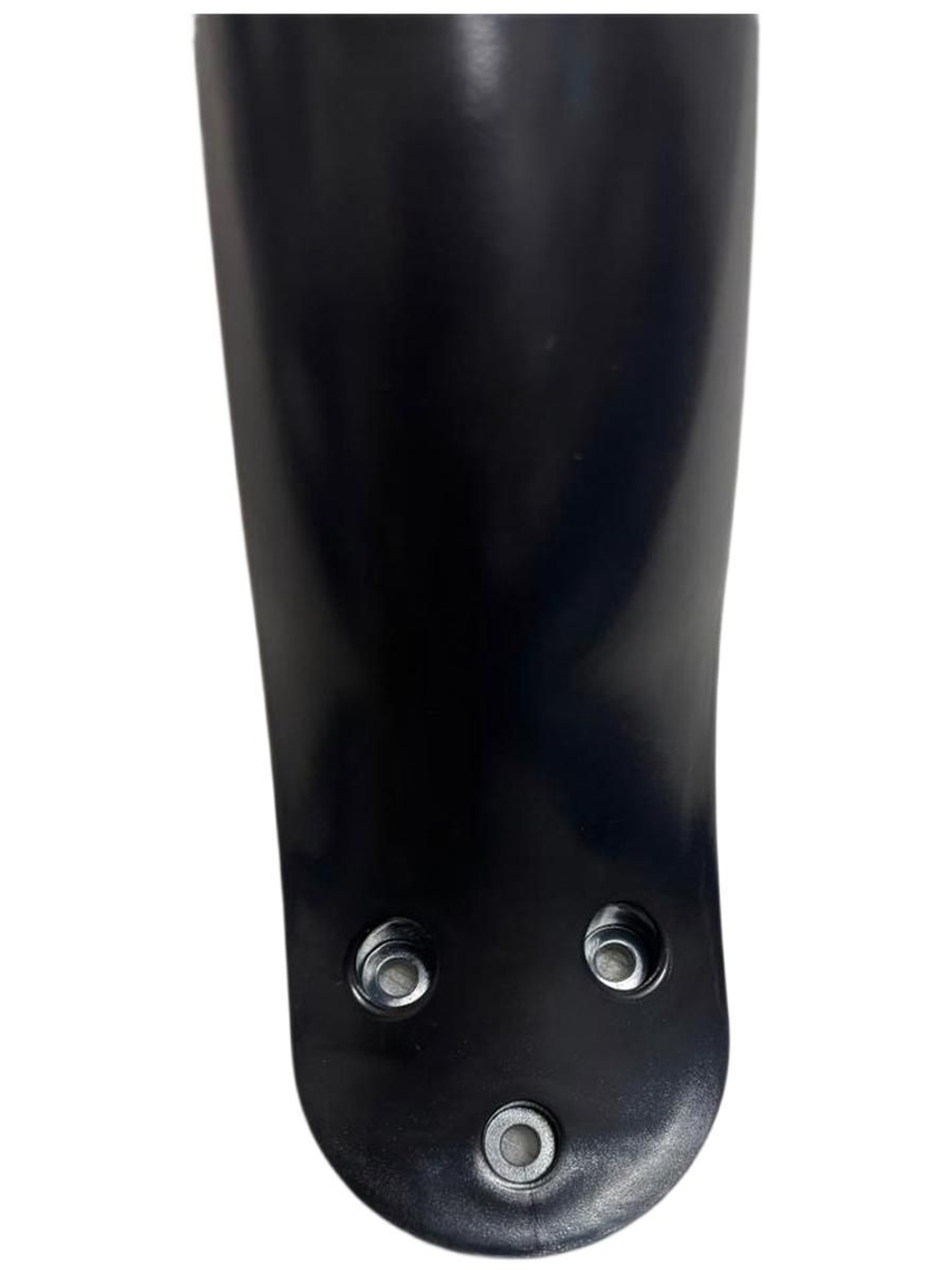 Крыло заднее для Kugoo L2 PRO (3 отверстия)