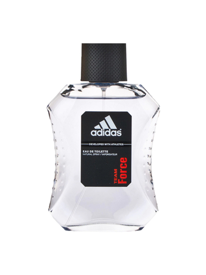 ADIDAS Team Force men 50ml edt