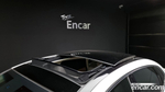 Hyundai The New Grandeur (Azera) IG Hybrid Calligraphy (08.2021)