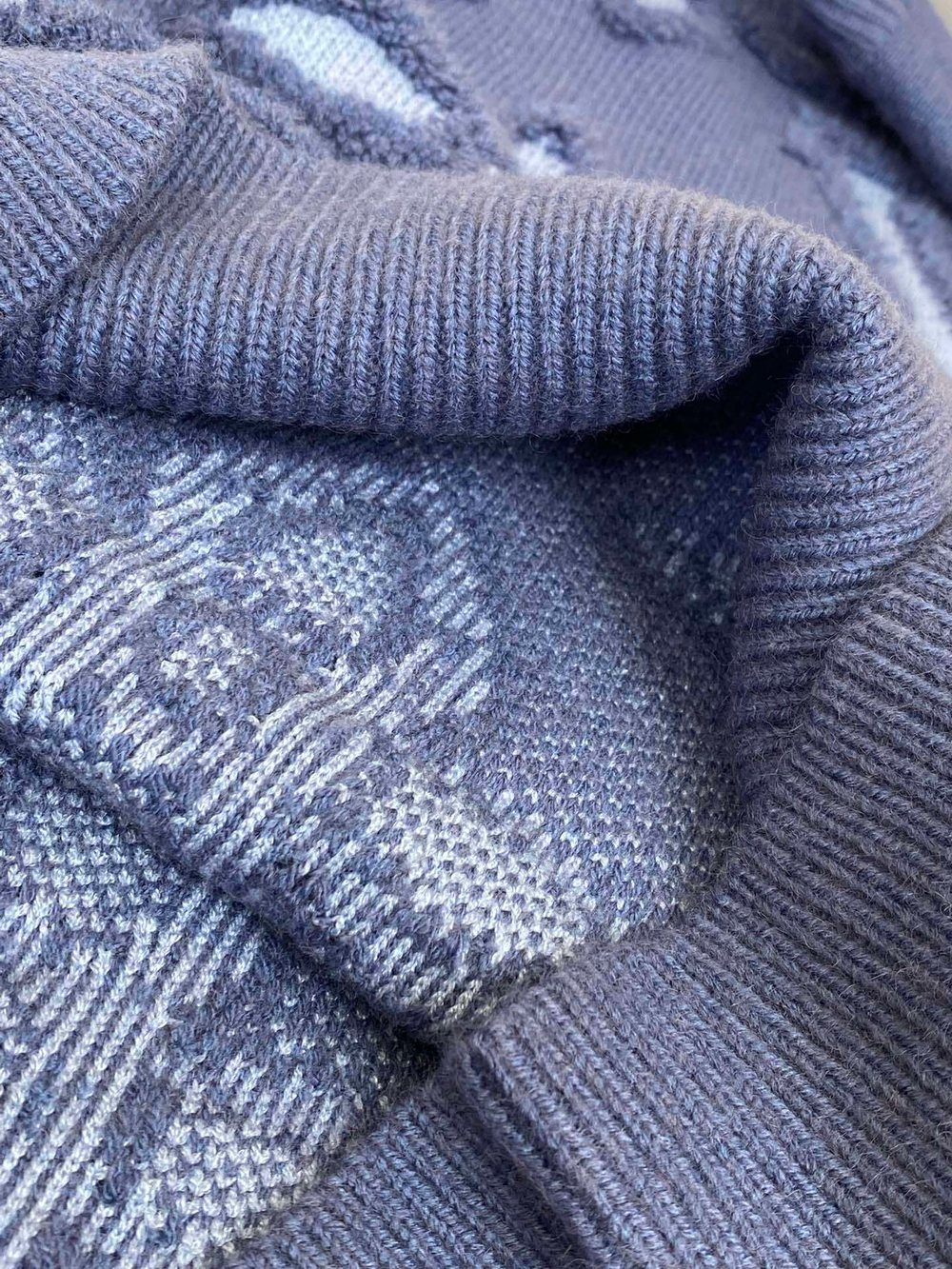 Louis Vuitton Sweatshirt