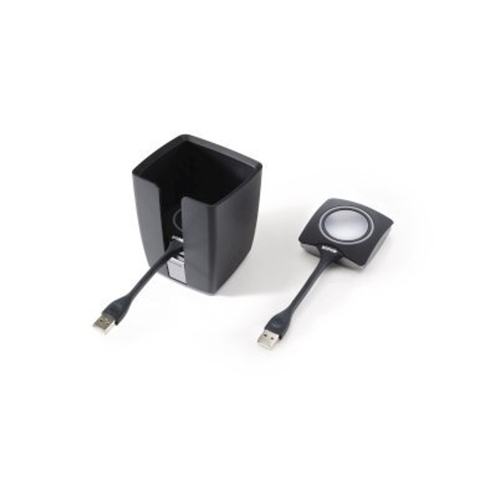 Лоток Barco ClickShare Tray+2 R9861500P01