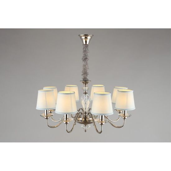 Люстра подвесная APL.760.03.08