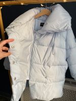 Куртка Monnalisa, 110