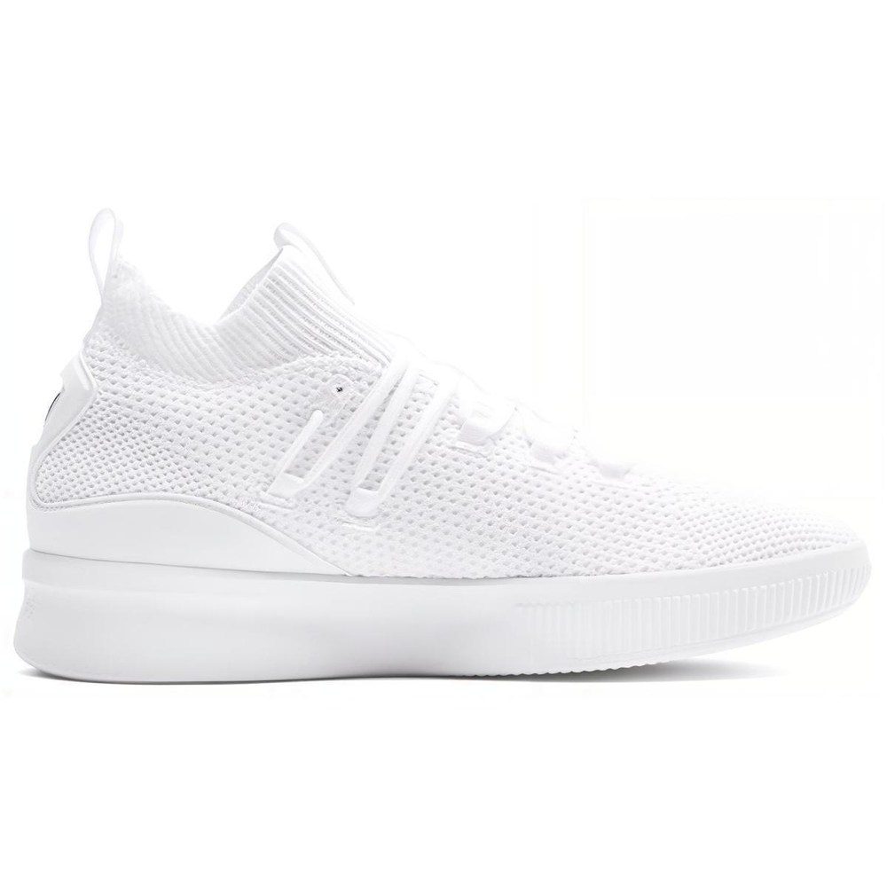 Кроссовки Puma, 191712-11