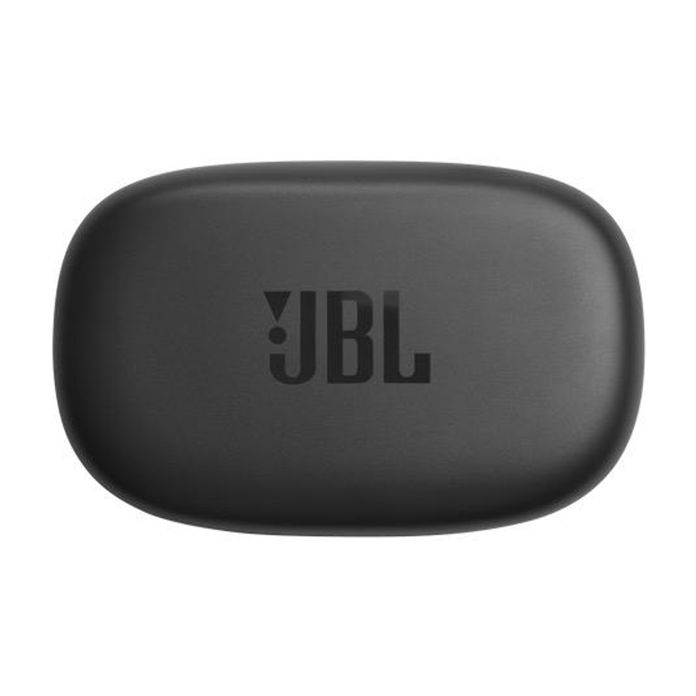Беспроводные наушники JBL Endurance Peak 3