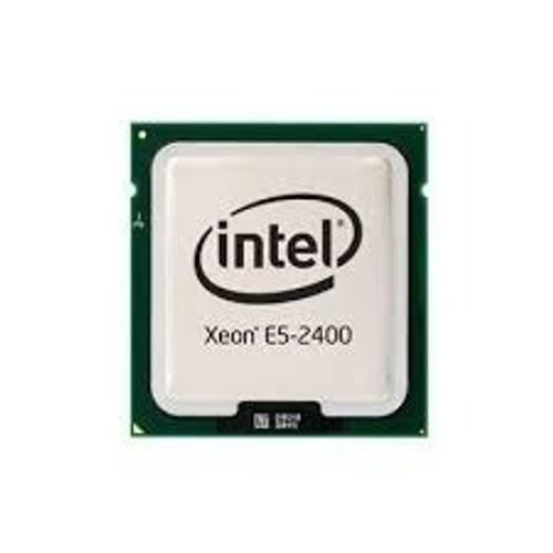 Процессор HP DL360e Gen8 Intel® Xeon® E5-2420v2 (2.2GHz/6-core/15MB/80W) Processor Kit