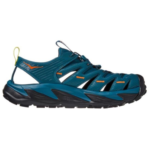 Hoka One One Hopara 'Deep Blue'