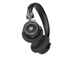 Наушники GRADO GW100x