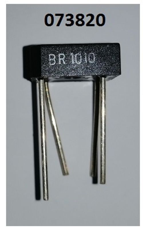 Brayer br1010. O¢  tmz{ 1010(br1010) 10k 1000m.