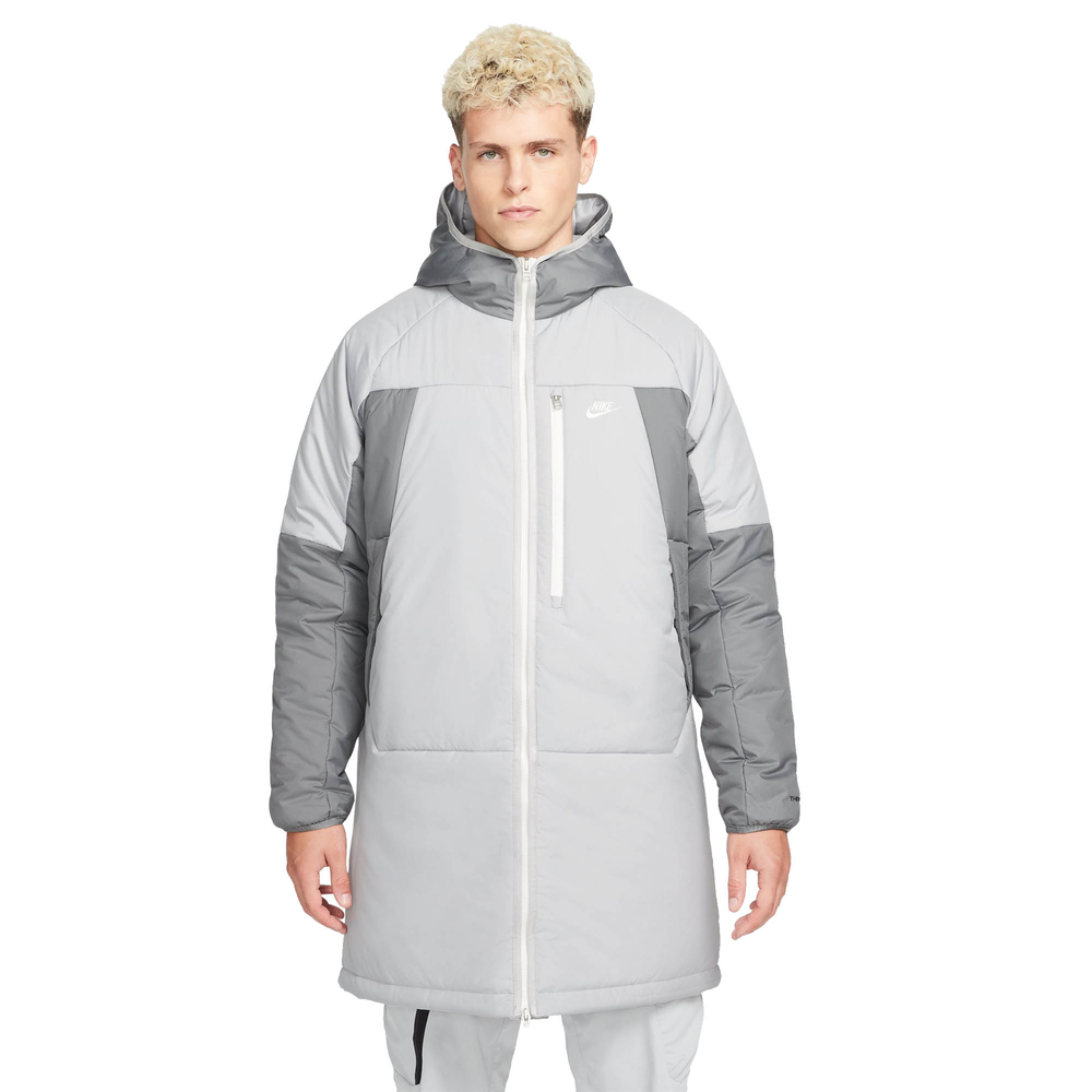 DD6844-077 Парка Nike M NSW TF RPL LEGACY PARKA