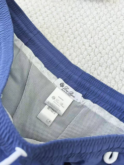 Купальные шорты Loro Piana