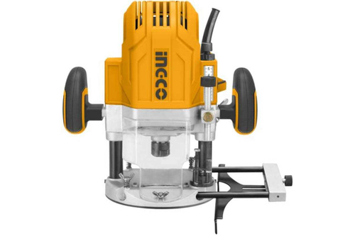 Фрезер INGCO INDUSTRIAL RT160028