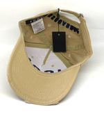 Бейсболка Icon Dsquared2